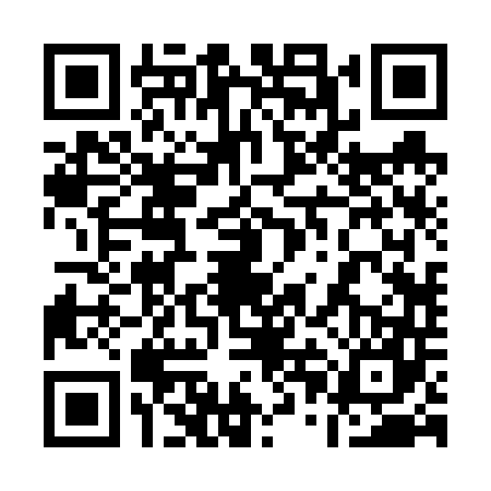 QR code for 10B6479