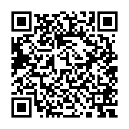 QR code for 10B6481