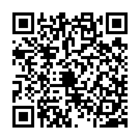 QR code for 10B6484