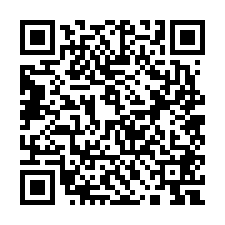QR code for 10B6485