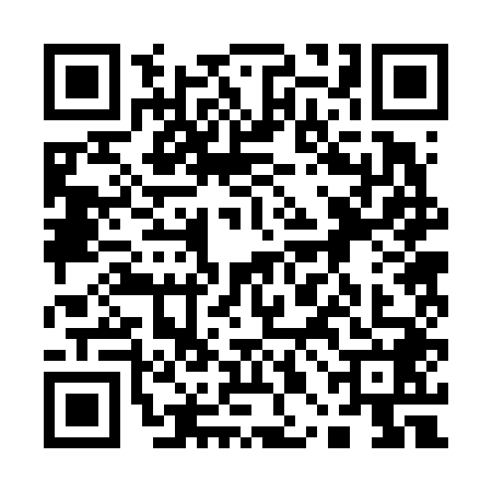 QR code for 10B6487