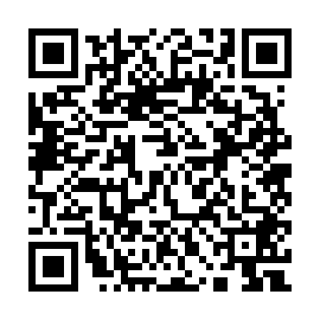 QR code for 10B6488