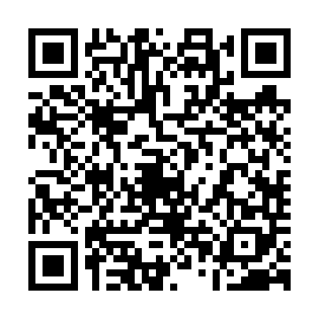 QR code for 10B6489