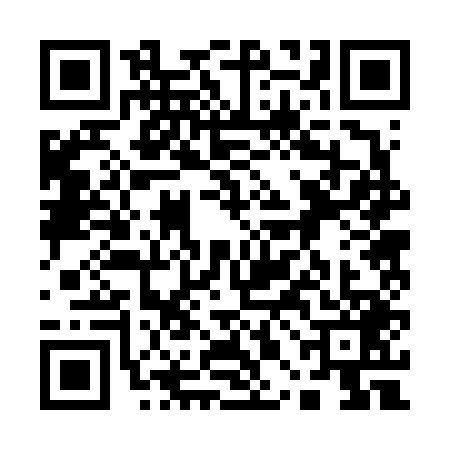 QR code for 10B6490