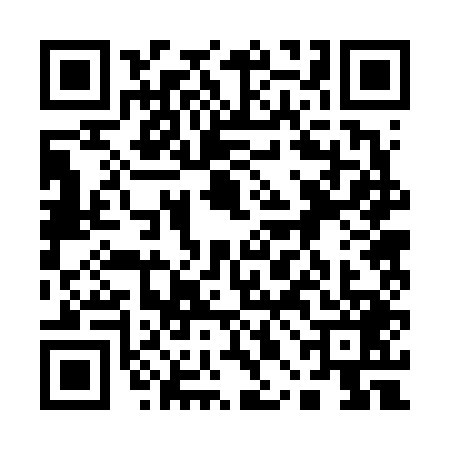 QR code for 10B6491