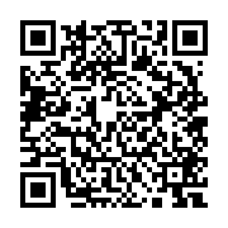 QR code for 10B6492