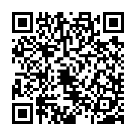 QR code for 10B6493