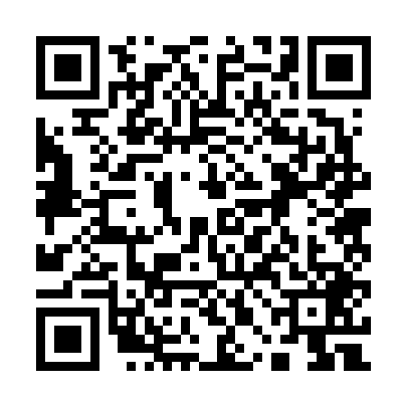 QR code for 10B6494