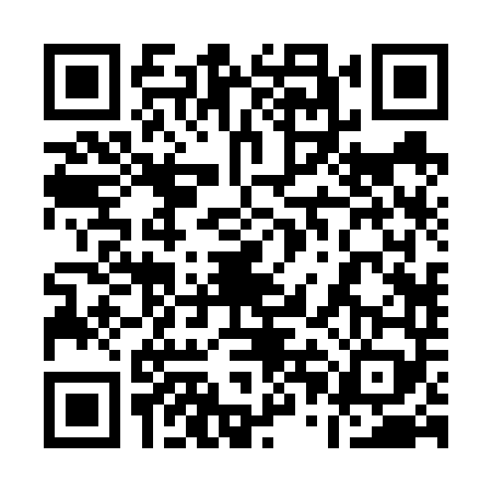 QR code for 10B6495