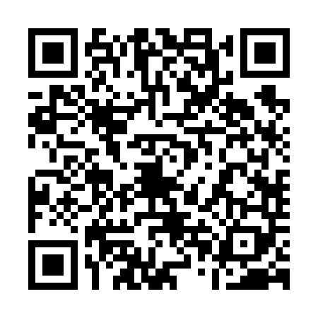 QR code for 10B6496