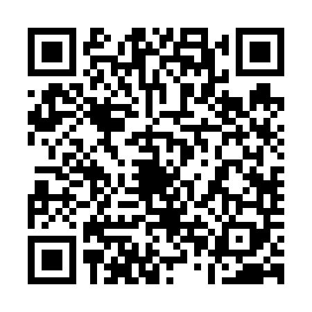 QR code for 10B6498