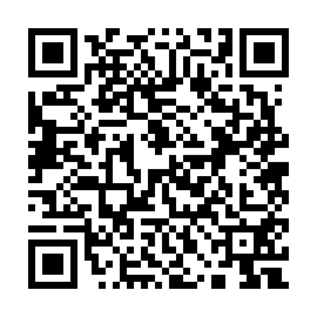 QR code for 10B6501