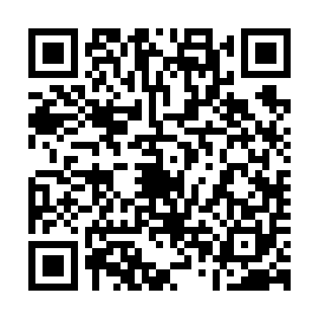 QR code for 10B6502