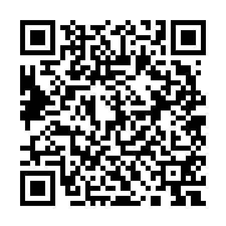 QR code for 10B6503