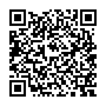 QR code for 10B6505