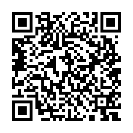 QR code for 10B6507
