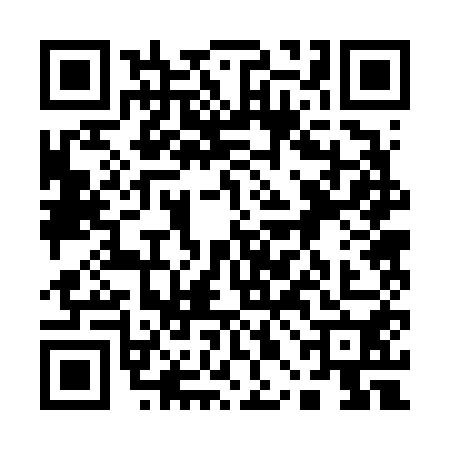 QR code for 10B6508