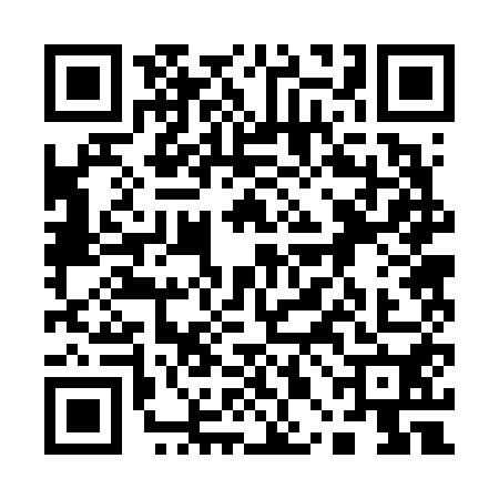 QR code for 10B6509