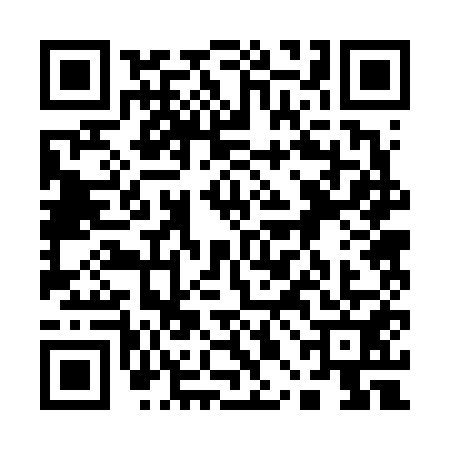 QR code for 10B6511