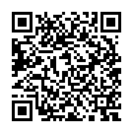 QR code for 10B6512
