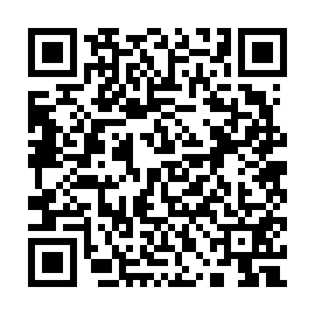 QR code for 10B6513