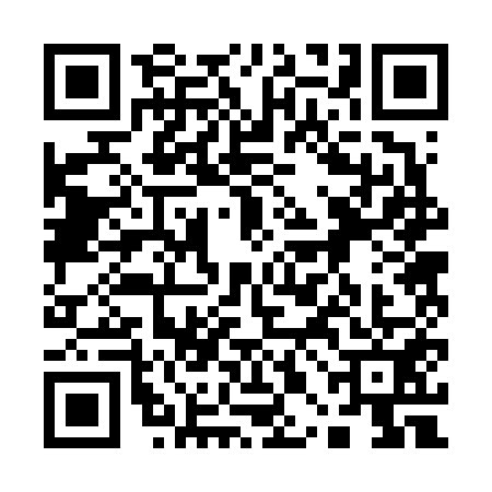 QR code for 10B6514