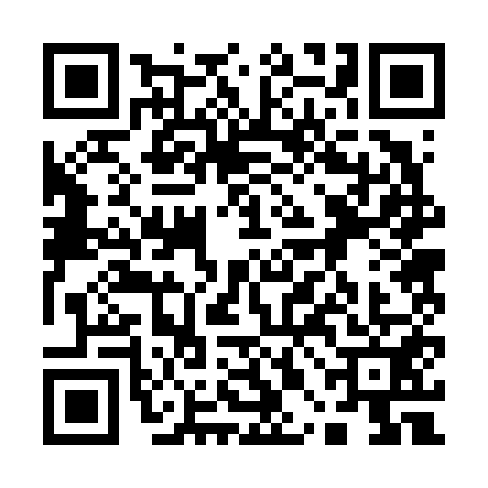 QR code for 10B6516
