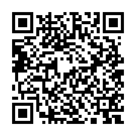 QR code for 10B6518