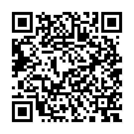 QR code for 10B6519