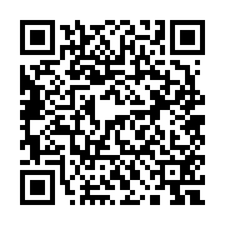 QR code for 10B6520