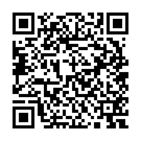 QR code for 10B6522
