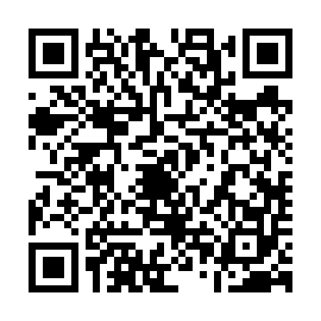 QR code for 10B6525