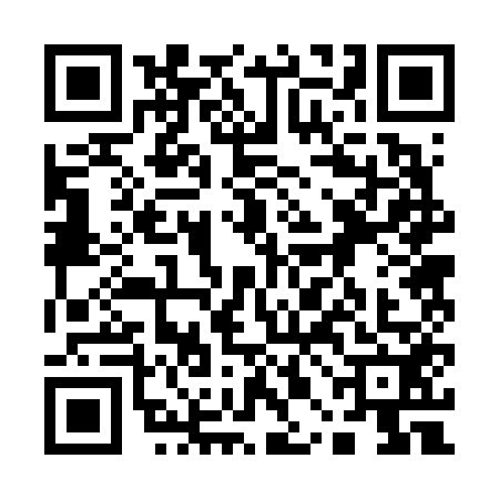 QR code for 10B6529
