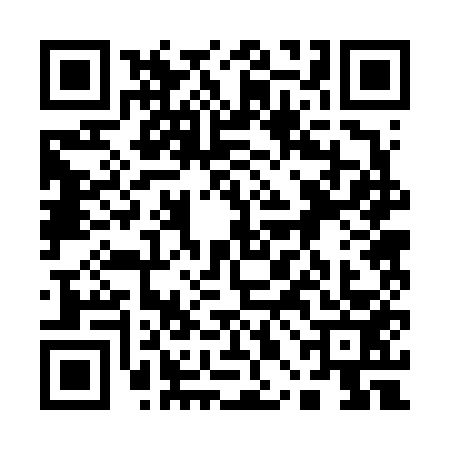 QR code for 10B6530