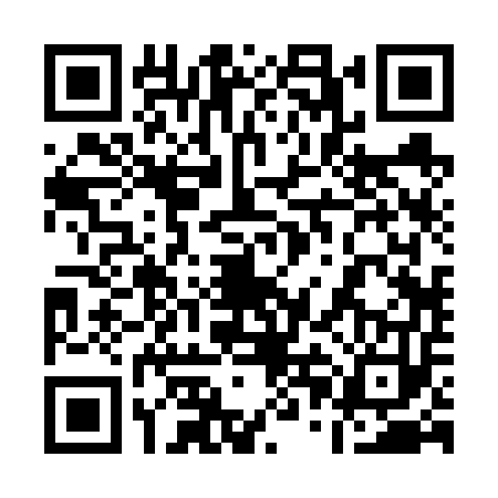 QR code for 10B6531