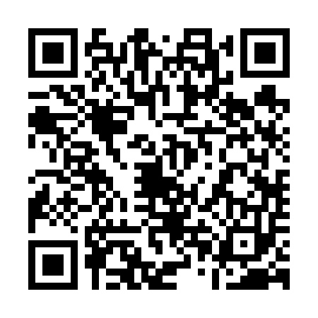 QR code for 10B6534