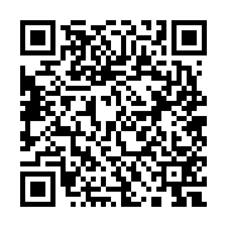 QR code for 10B6535