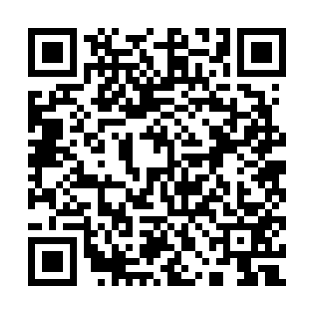 QR code for 10B6538