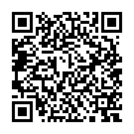 QR code for 10B6540