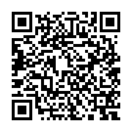 QR code for 10B6541