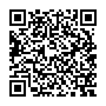 QR code for 10B6542