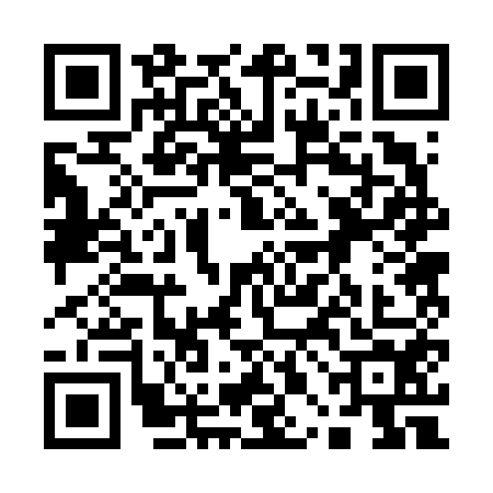 QR code for 10B6543