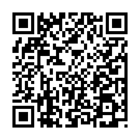 QR code for 10B6544