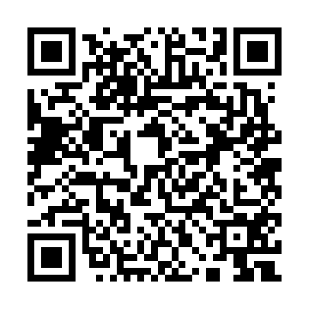 QR code for 10B6545