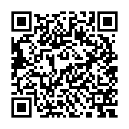 QR code for 10B6546