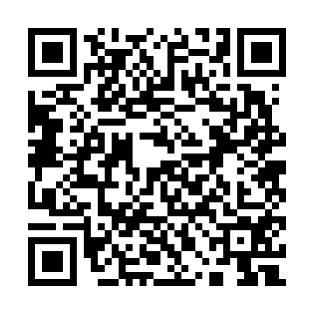 QR code for 10B6547