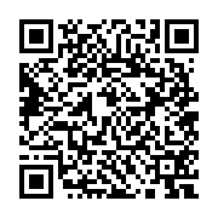 QR code for 10B6549