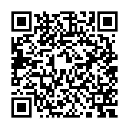 QR code for 10B6551