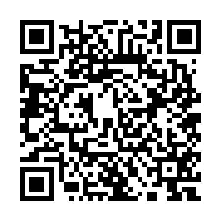QR code for 10B6555