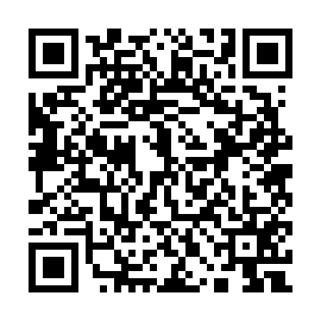 QR code for 10B6558